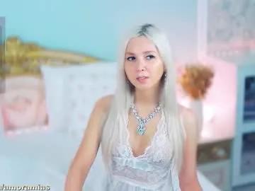 amoramias —                -   #classy #sensual #tease #blonde #private
