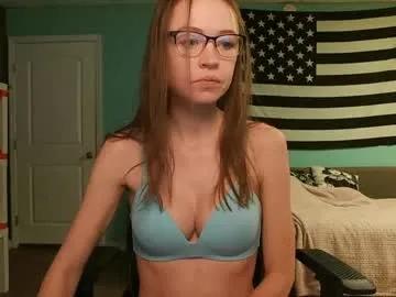 anabelleleigh — CrazyGoal: Naked @ 2 goals || Cumshow @ 4