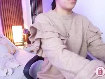 anahi_maite — Squirt 100tk in pvt?- My Fav Vibes 15, 38, 50, 100, 222, 500 - Goal is : Undress me #bigclit #hairy #latina #squirt #bigpussylips