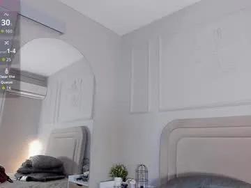 anamonroee on Chaturbate 