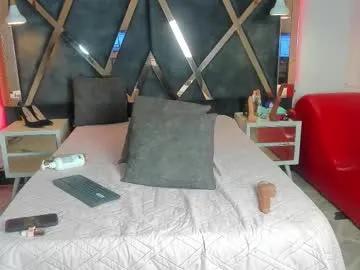 anastasiaxx69_ — Anastasiaxx69_'s room  #fuckmachine   #bbw   #bigass     #dirty   #anal