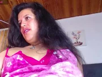 andrea_secret_ — PUT PLUG ANAL IN PUBLIC [84 tokens left] Make me wet with your vibrations, surprise me with 55vibes / FREE ANAL PLUG FOR YOU IN PRIVATE #goth #mistress #milf #nasty #bbw