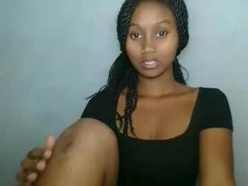 andressa03 — Freechat on Chaturbate