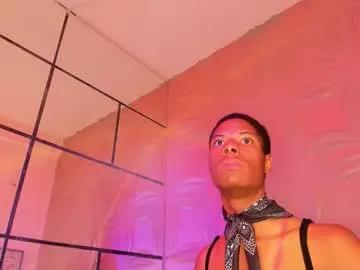 Avatar of andy_sex_18