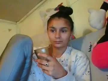 Avatar of ang3l_black