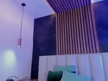 Avatar of angeelmoon__