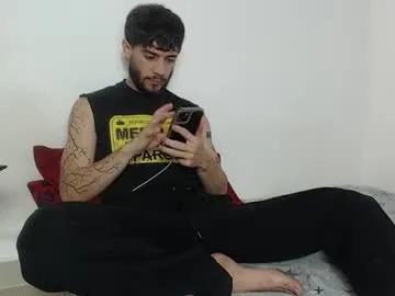 Avatar of angel_damons_