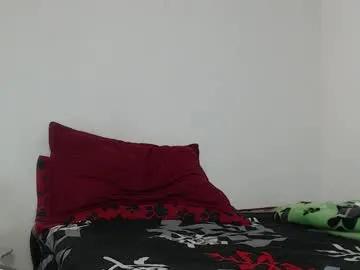 angel_damons_ — monster cumpvt is open //Let's have a good time u and me #bigcock #young #cum #muscle #latino [999 tokens remaining]