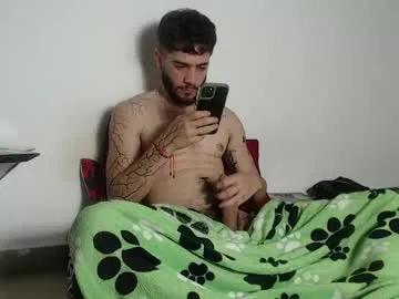 Avatar of angel_damons_