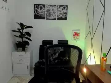 Avatar of angel_dragun