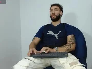 Avatar of angel_kyrozz