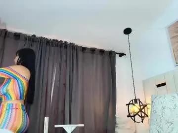 Avatar of angel_perverted1