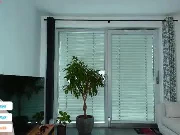 Avatar of angel_sexyxxx