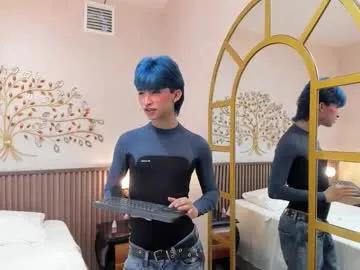 Avatar of angel_yuhog