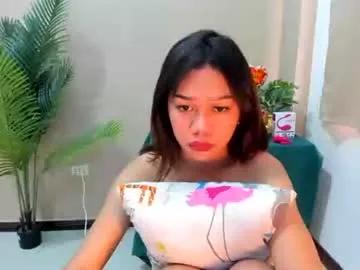 Avatar of angela_star888