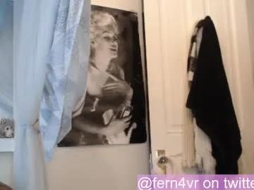 angelbabyvictoria — Yoga Show <3 Taking private calls <3 #bush #natural #hairyarmpits