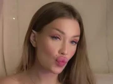 Avatar of angelbengs