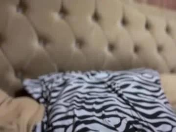 angelfabxx — cum cum cummmm #asian #daddysgirl #bigcock #18