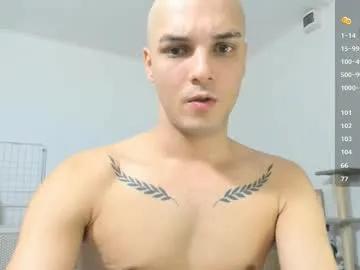 angelfrank — Contro my pleasure....lovense allways  in  | |(favorite patterns 103,555, 1001) ... #lovense  #cum  #smooth  #feet   #uncut [298 tokens remaining]