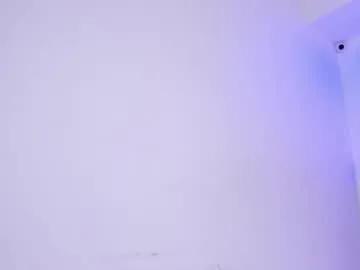 Avatar of angeli_rivera