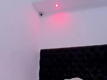 Avatar of angeli_rivera