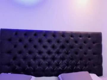 Avatar of angeli_rivera