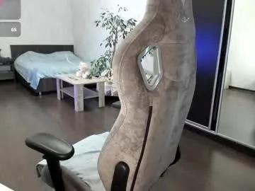 angelicaquiet1 — Lovense Lush on - Interactive Toy that vibrates with your Tips - Multi Goal: Striptease [500 tokens left] #lovense #shy #natural #tease #pvt #smile