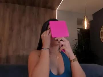 Avatar of angelicavega_