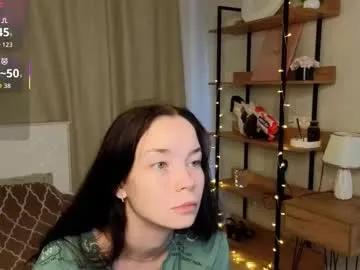 angelicavotolato — GOAL: take off my T-shirt [69 tokens remaining] Welcome to my room! #feet #black-haired #modest #lovense #new