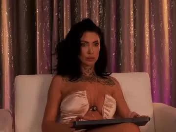 Avatar of angelinarise