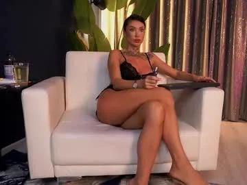 angelinarise — Start your weekend with an intense JOI session / fav patterns 111/222/333 #brunette #lovense #curvy #mature #deepthroat