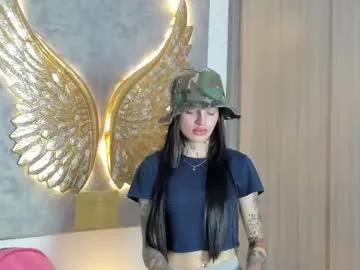 angeline__smith —  ...       #18 #new #latina #tattoo #lush