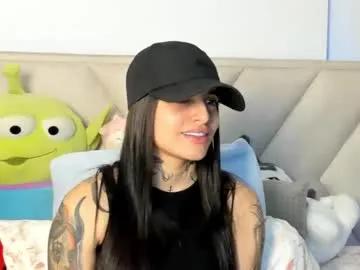 Avatar of angeline__smith