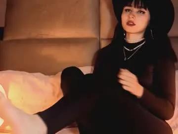 angelinepossy — #anal #squirt #young  #lovense #puffynipples