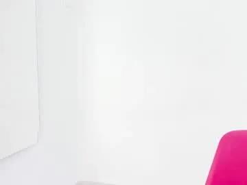 angelitafrodita — GOAL: Strong twerk [0 tokens remaining] Feel my heat rising with every beat, as my hips command every stare...  #legs #ass #curvy #bigass #twerk