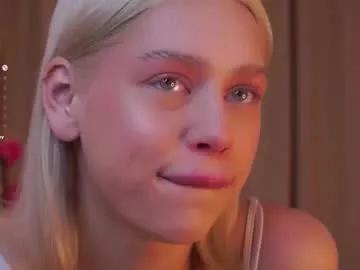 angelkissie — Goal: Remove handbra and pinch my tinder nipple |Hi guys, I'm #new, my PVT is open, welcome <3 |   #cute #young #lovense #shy [67 tokens remaining]