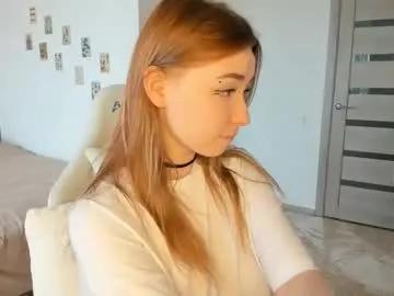 Avatar of angella_mills