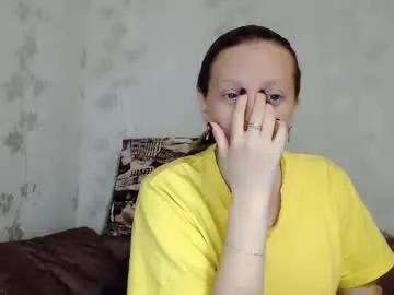 Avatar of angellllsexy