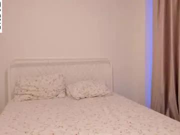 Avatar of angellspartner