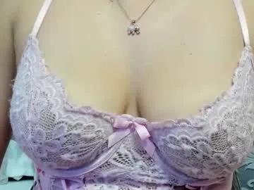 Avatar of angelstonne_