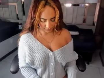 Avatar of angueljones