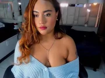 Avatar of angueljones