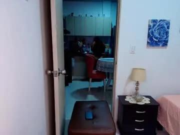 anielli69 — shake ass [35 tokens left] #bigass #longhair #curvy #latinaare we going to level up?