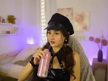 Avatar of anita_grey_