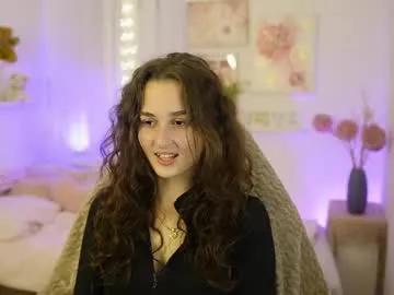 anita_grey_ — Hellooo! Lets have some fun #cute #teen #innocent #toys #pvt