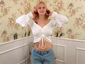 Avatar of anitawindmeyer