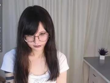 Avatar of anitawindmeyer