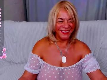 Avatar of anittaharris