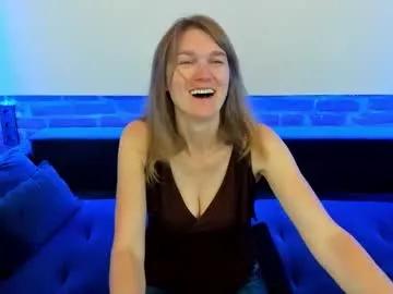 annabel_xxx on Chaturbate 