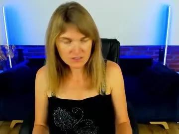 Avatar of annabel_xxx